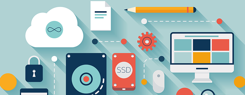Leveraging Technology to Reduce SOX Efforts