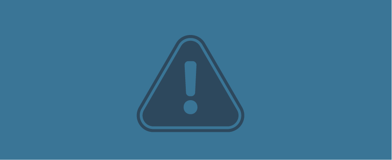 4 Mistakes to Avoid When Implementing SOX Software