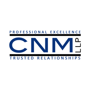 CNM LLP