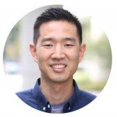 Daniel Kim