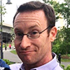 Matt Kelly
