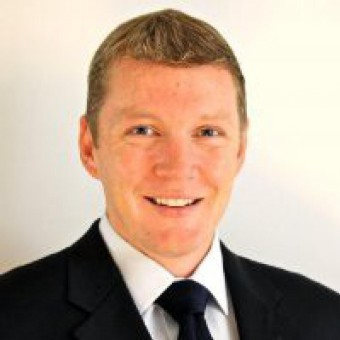 Tom O'Reilly