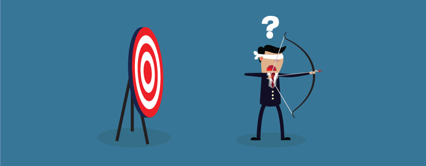 The CFO's SOX Blind Spot And How To Fix It