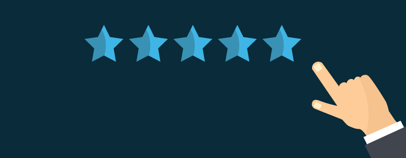 Customer Success at SOXHUB
