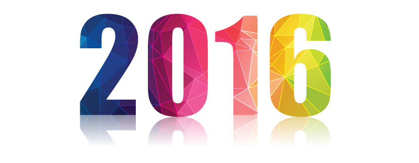 2016 New Year Resolutions for IA Teams