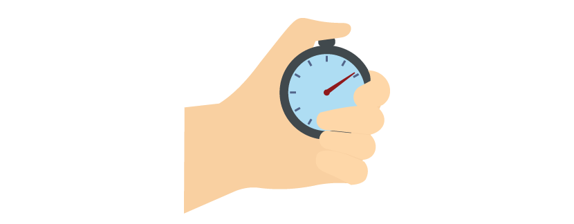 Automated Controls and SOX Testing