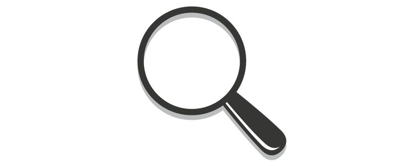 6 Best Practices of World Class CAE's