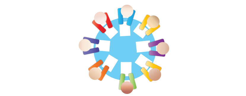 Concerns of the Board of Directors