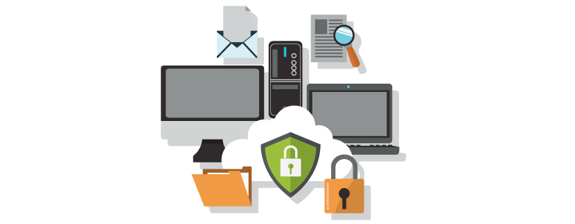 Tips to Prevent Cyber Security Breaches