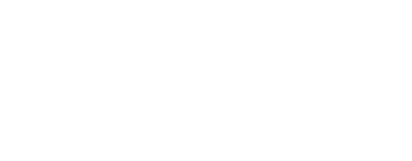SOXHUB and Hancock Askew Partner to Modernize Compliance