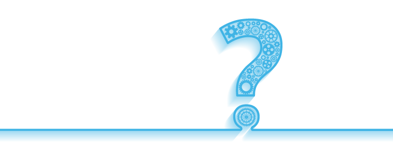 The MRC Dilemma