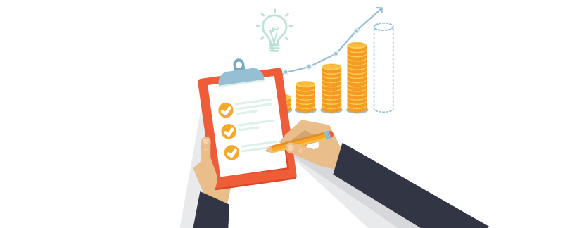 Creating a Successful Risk Assessment Plan