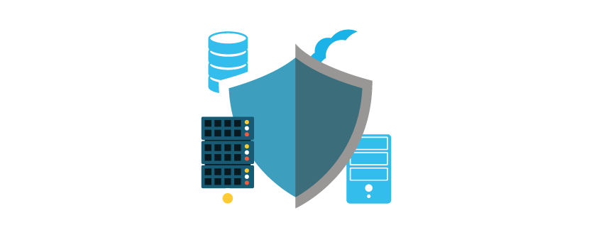 Using Internal Controls to Detect and Prevent Fraud