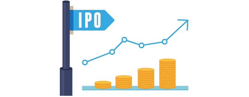 SOX and the Road to IPO