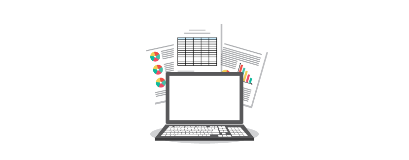 SOX and Spreadsheets - a Bad Marriage?