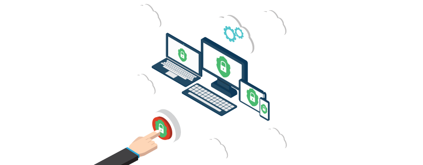 Internal Audit’s Role in Third Party Data Protection