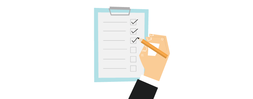 Top 10 Things Your SOX Solution Must Have