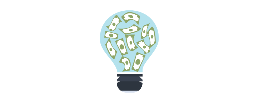 Top 3 Ways to Reduce SOX Compliance Costs