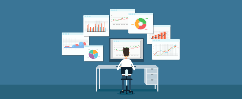 Leveraging SOX Risk Assessment Practices for Better ERM