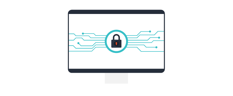 Cybersecurity Attestation: What You Should Know