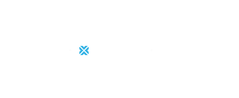 Impinj Chooses SOXHUB and Donnelley Financial Solutions to Streamline Compliance