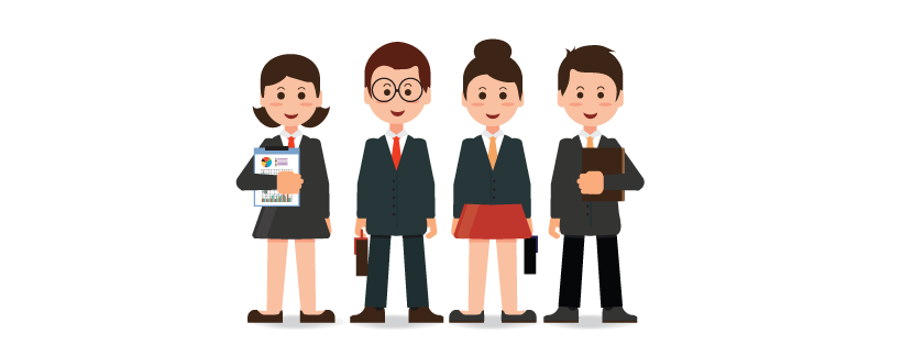 How To Hire The Brightest Millennials