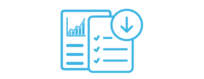 SOXHUB Introduces Operational Audit Management Tool