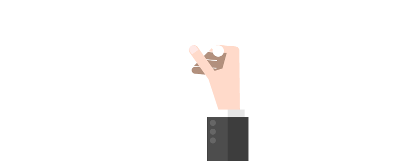 Solving The High Cost Of SOX Compliance