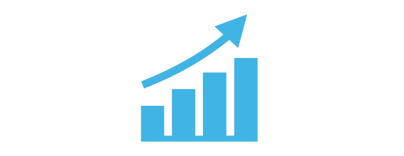 5 Ways To Measure SOX Success