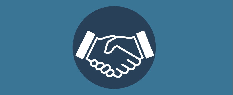 SOXHUB Appoints Thomas O'Reilly as Its New Internal Audit Practice Leader 