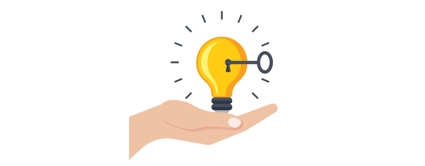 Automating SAP User Access Reviews