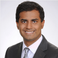 Aditya Shah