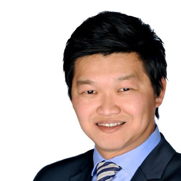 David Peng