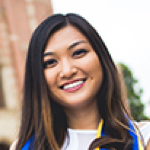 Tammy Nguyen