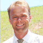 Chris Matuszynski