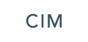 CIM