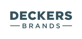 Deckers Brands