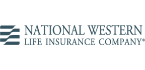 National Western Life Insurance Company