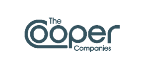 The Cooper Companies