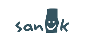 Sanuk