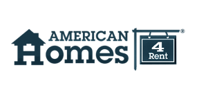 American Homes 4 Rent
