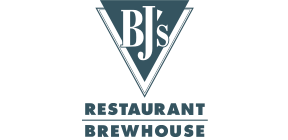 BJs Restaurant