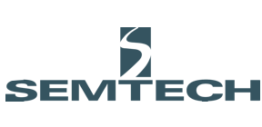 Semtech