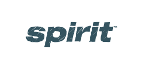 Spirit