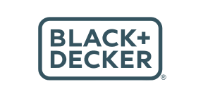 Black + Decker