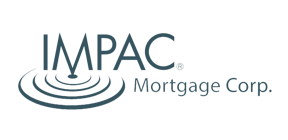 Impac Mortgage Corp
