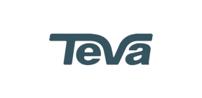 Teva