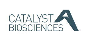 Catalyst Biosciences