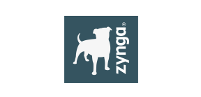Zynga