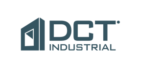 DCT Industrial
